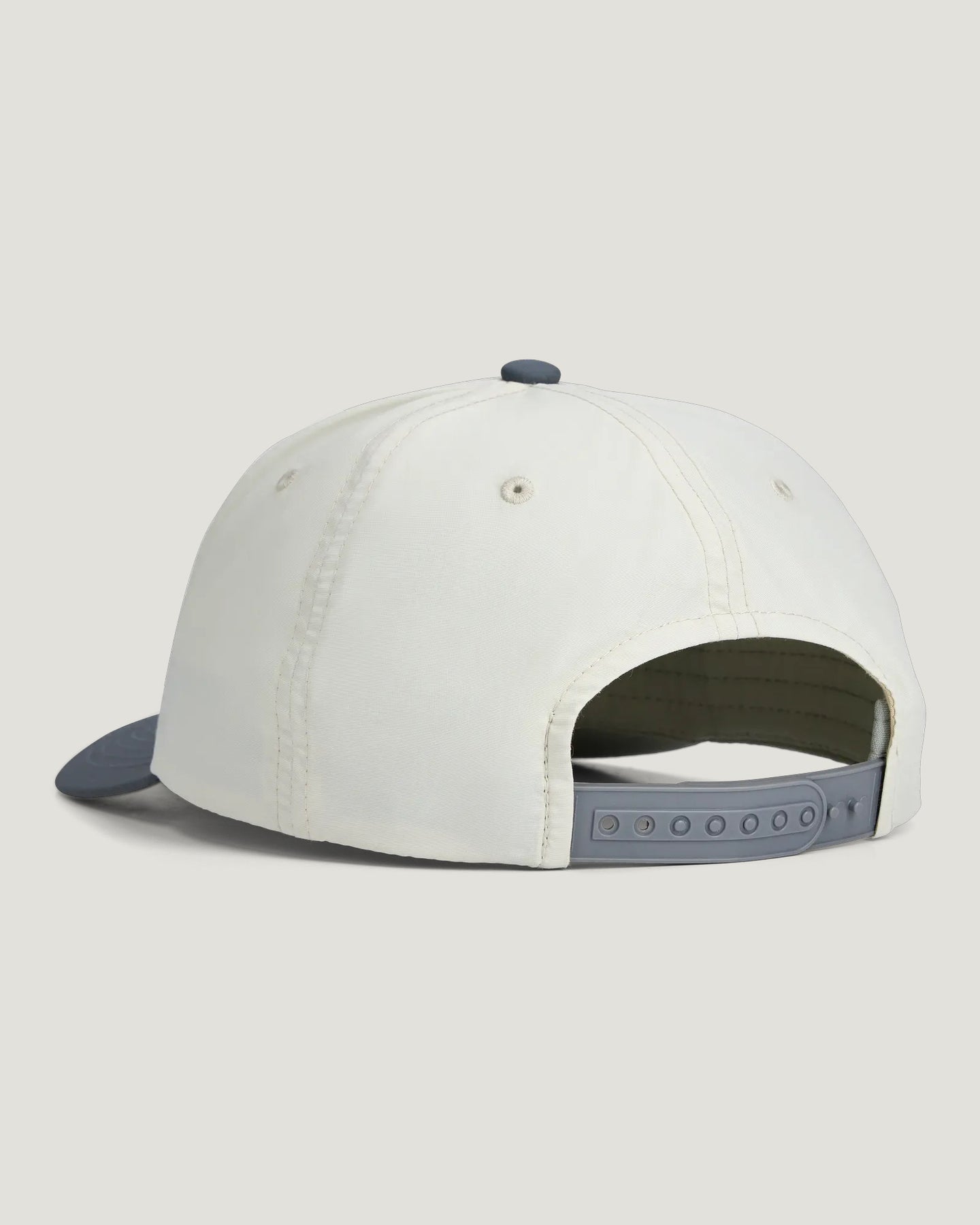Dive Bomb Performance Hat - Birch