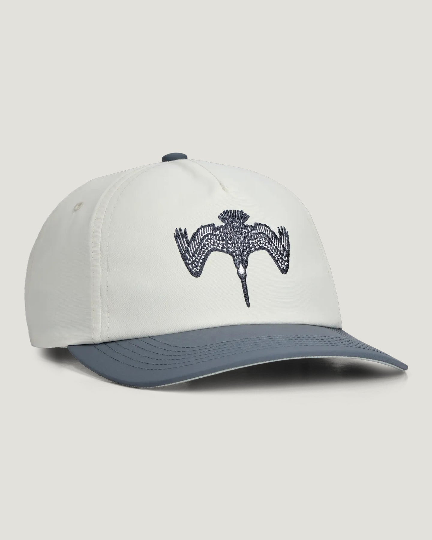 Dive Bomb Performance Hat - Birch