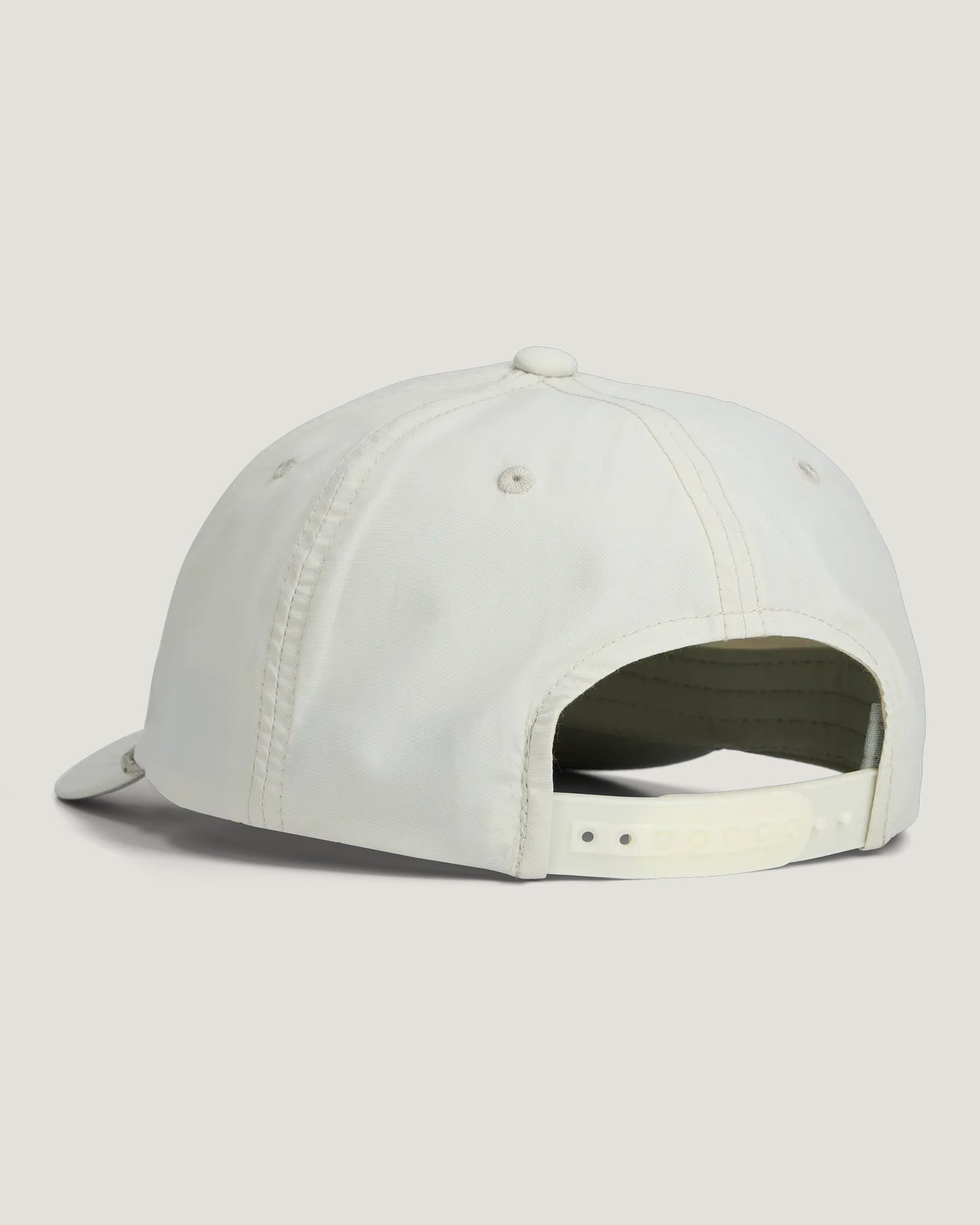 Standard Patch Performance Hat - Birch