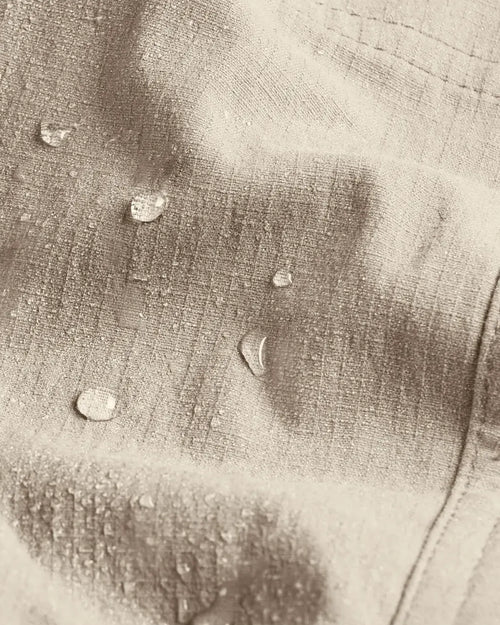 Women's Topogrid Pant - Stone