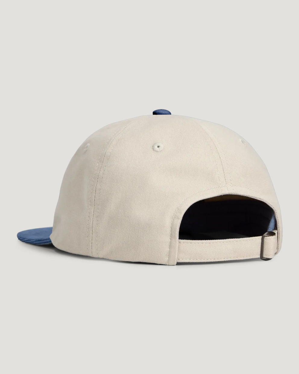 Cruiser Flat Brim Hat - Birch