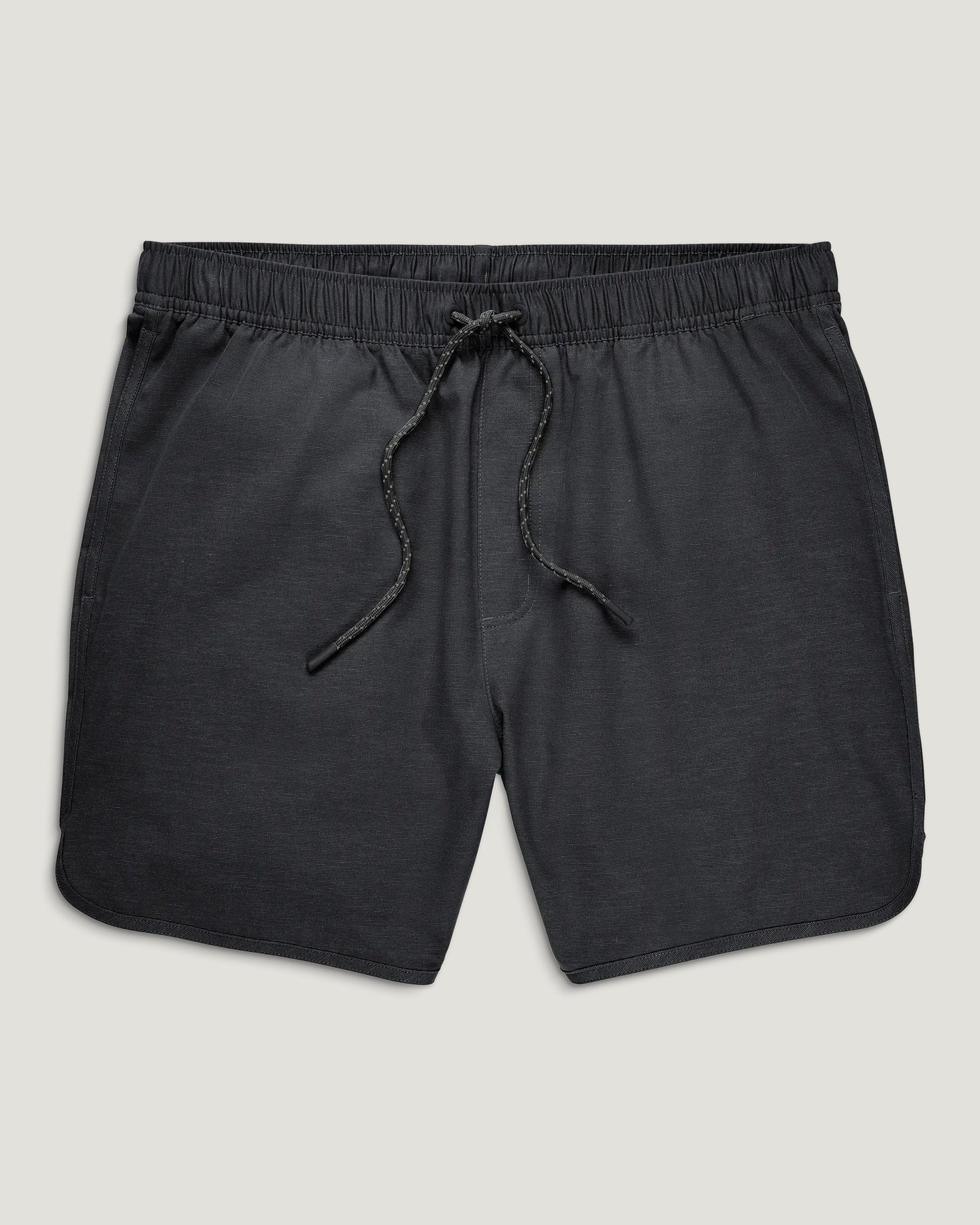 Men's Reverb Short – 5.5" - Anthracite