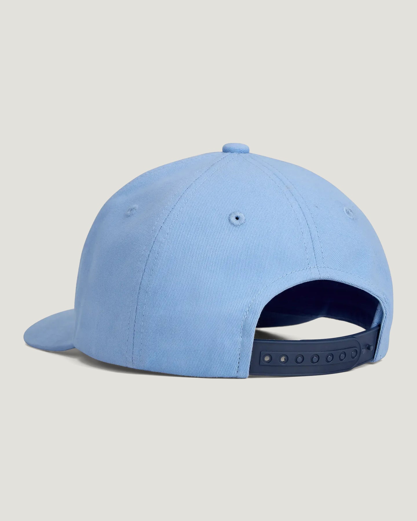 Youth Wild Pursuits Hat - Lake Blue