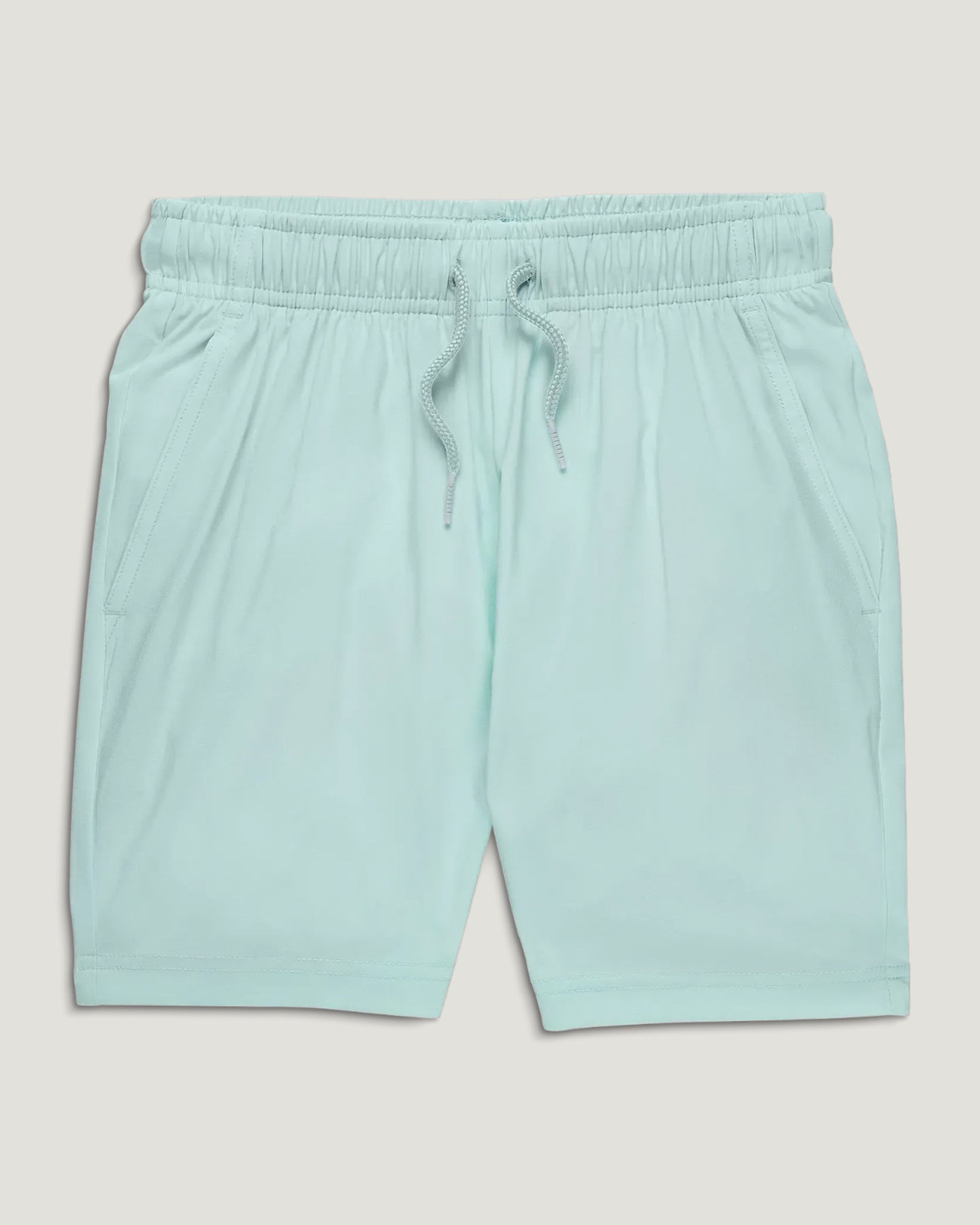 Youth Breeze Short – 5" - Tropic Sea