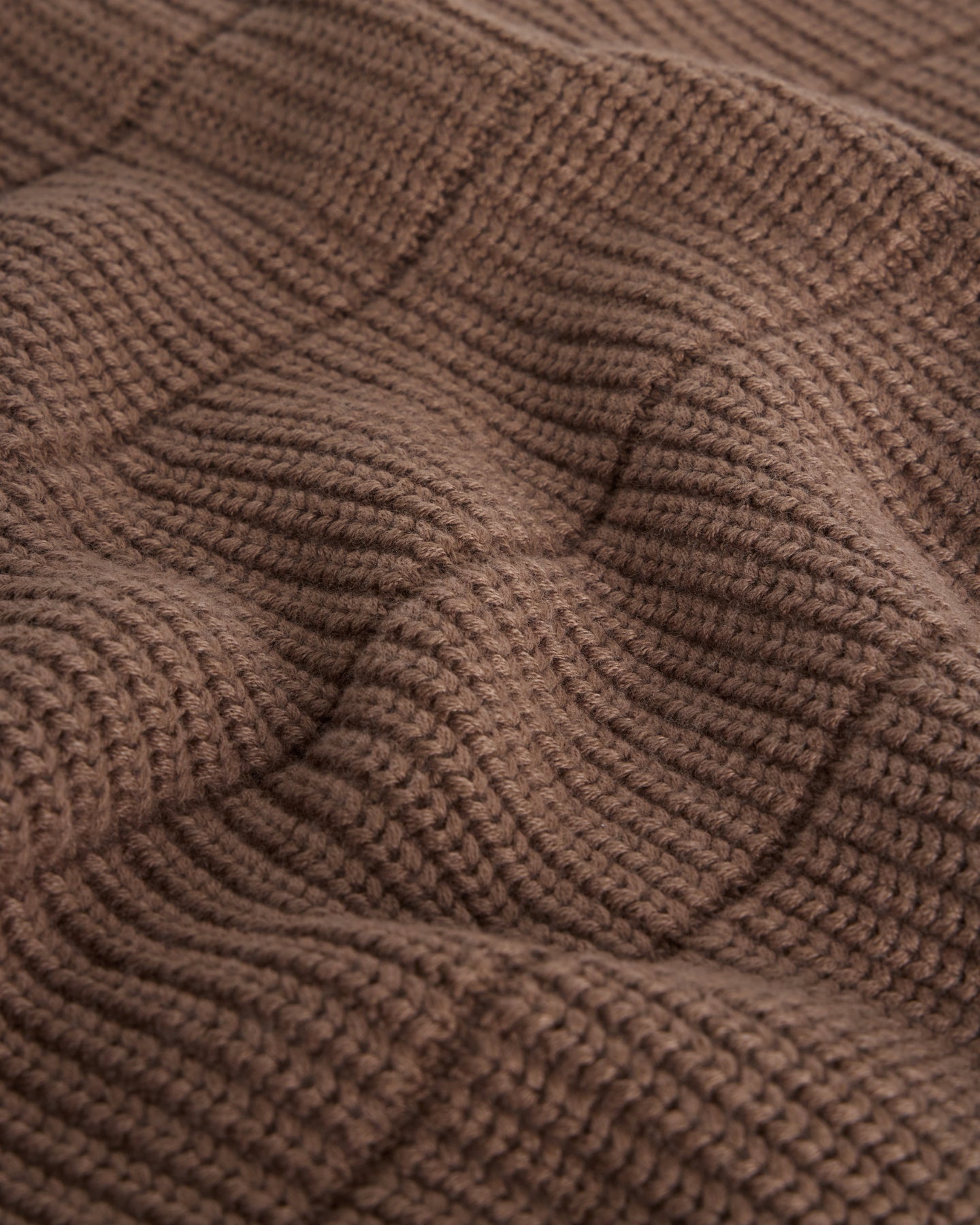 Women's Coastloom Cardigan Sweater - Fossil