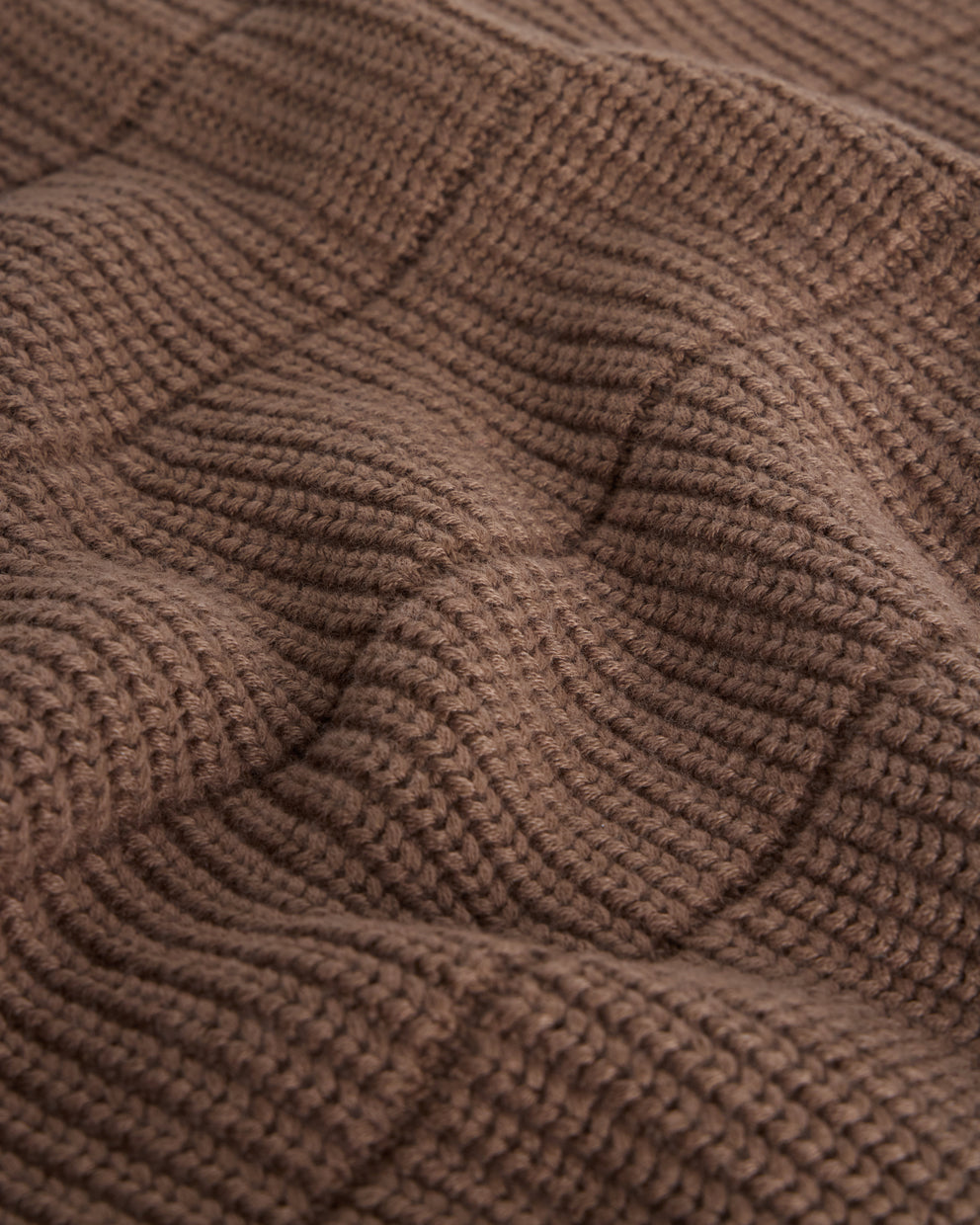 Women's Coastloom Cardigan Sweater - Fossil