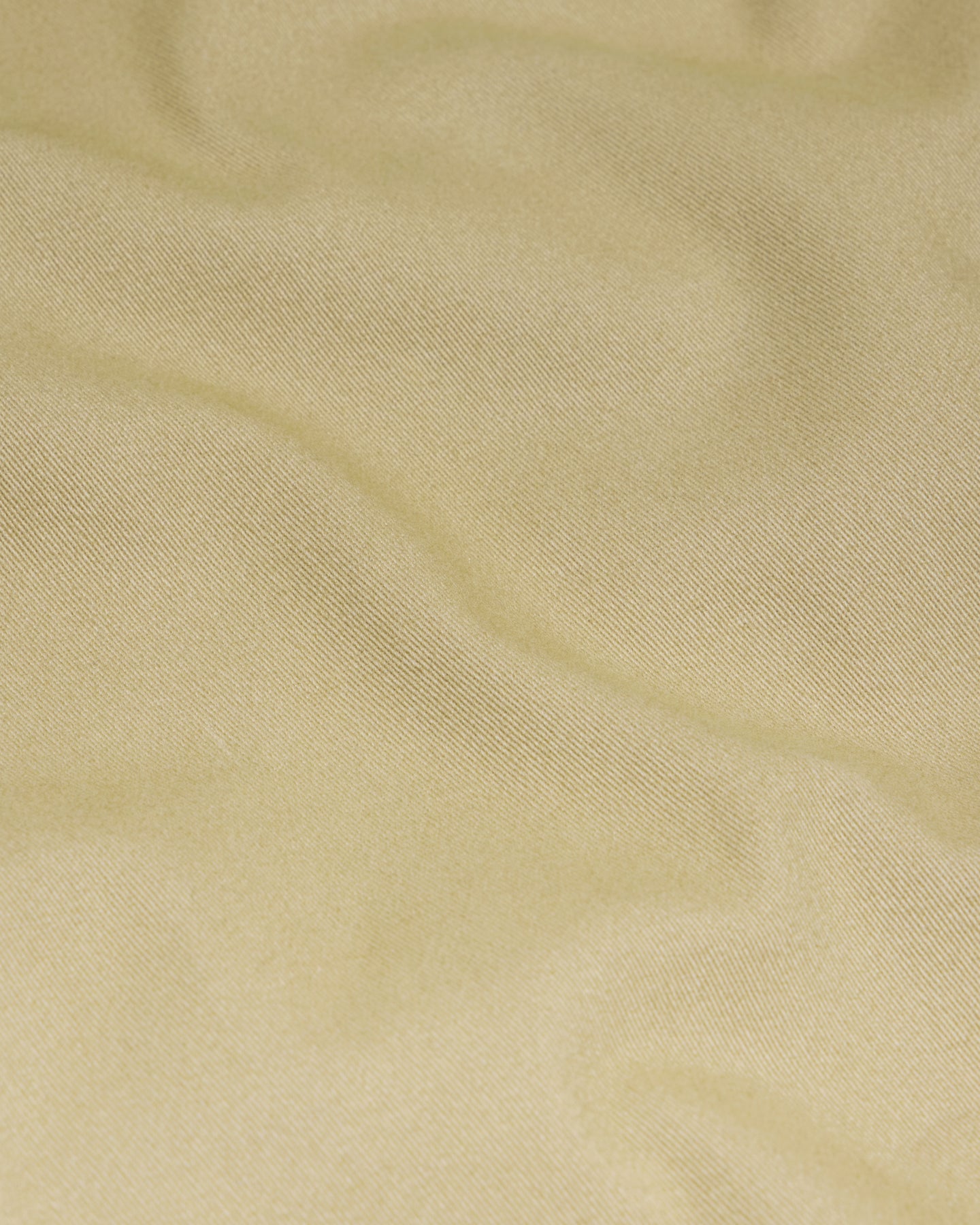 Men's Anchor Easy Pant - Desert Tan