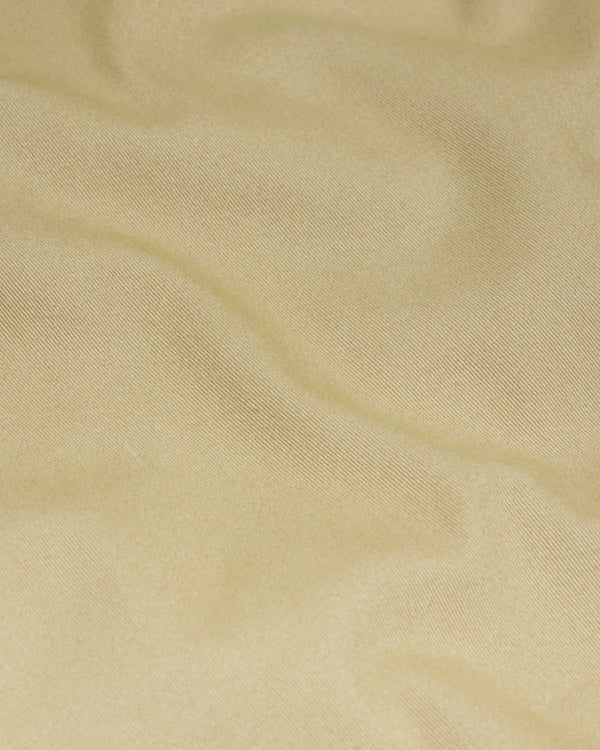 Men's Anchor Easy Pant - Desert Tan