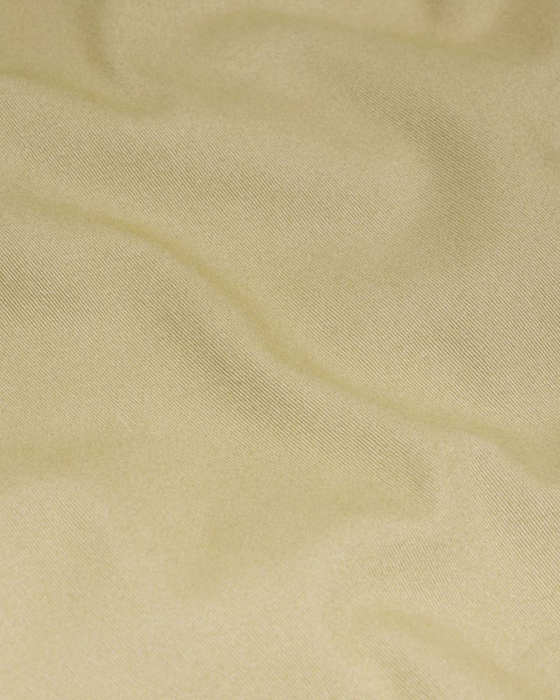 Men's Anchor Easy Pant - Desert Tan
