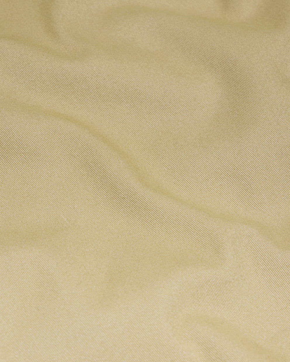 Men's Anchor Easy Pant - Desert Tan