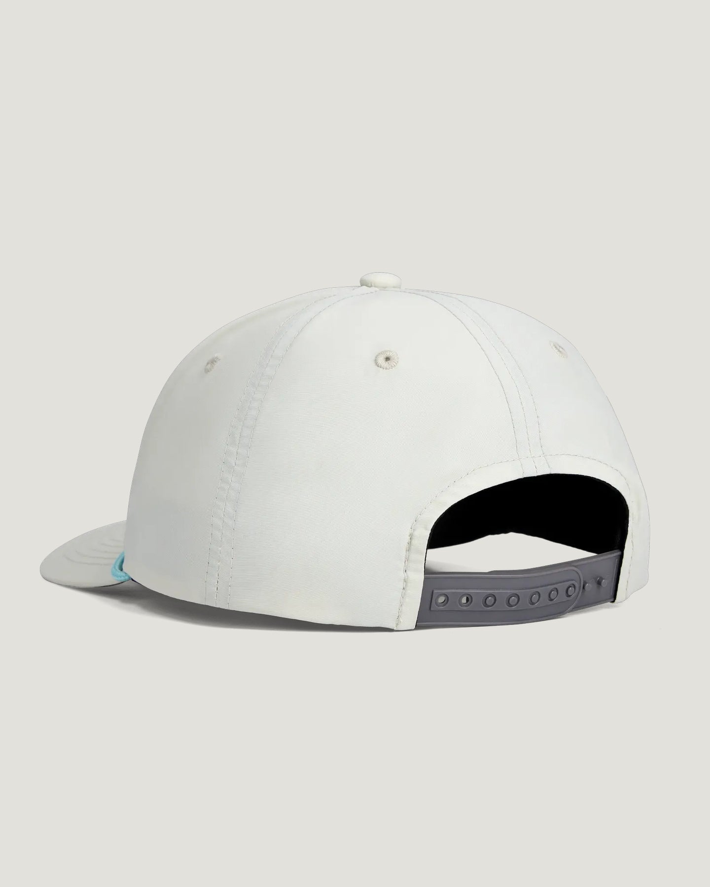 Wild Pursuits Performance Hat - Birch