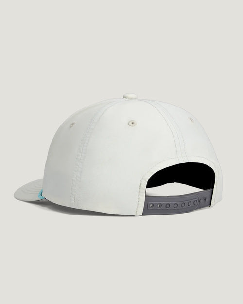 Wild Pursuits Performance Hat - Birch