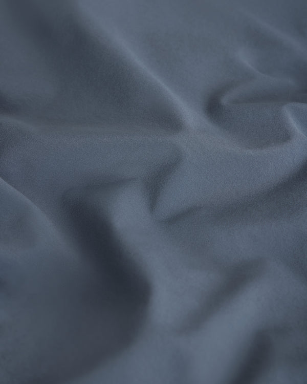 Men's Coldvale Insulated Jacket - Storm Cloud
