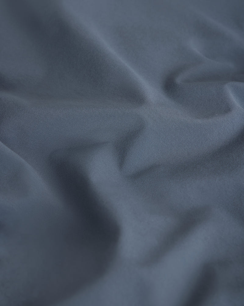 Men's Coldvale Insulated Jacket - Storm Cloud