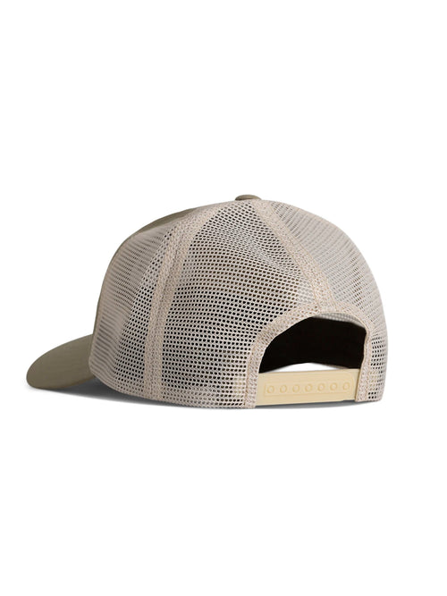 change::sagebrush::2