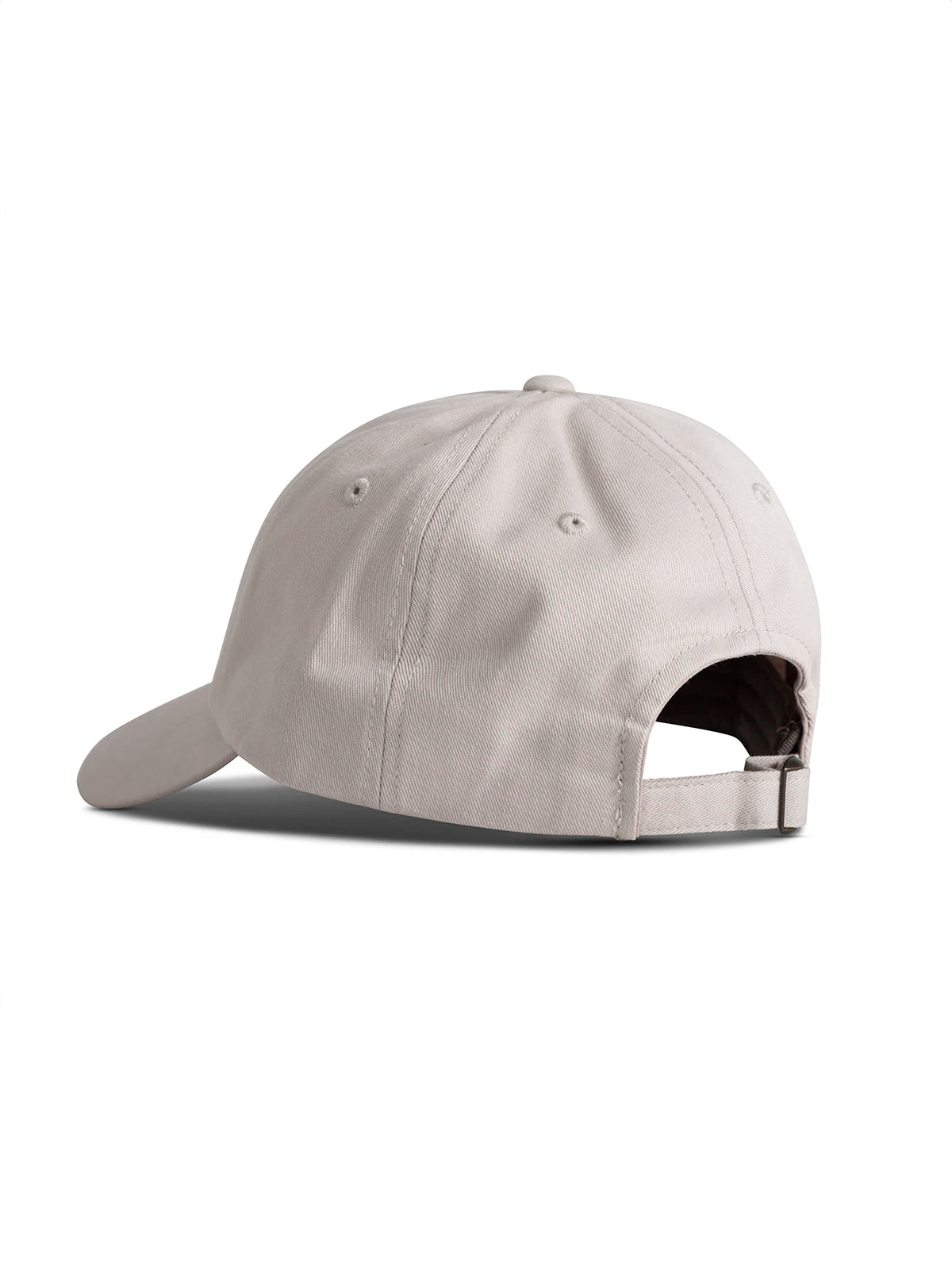 Adventure Out Cap - Oyster