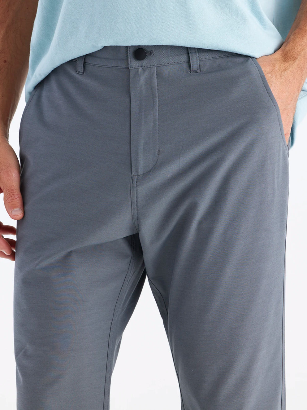 visvim trade wind pants サイズ2 Men's Tradewind Pant - Cement – Free Fly Apparel