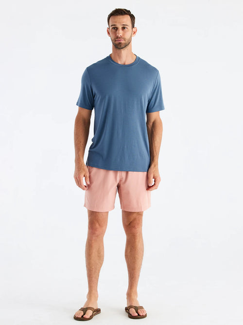 change::slate-blue::3