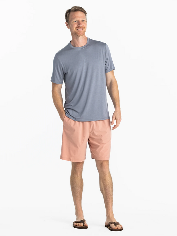 change::orange-dusk::3