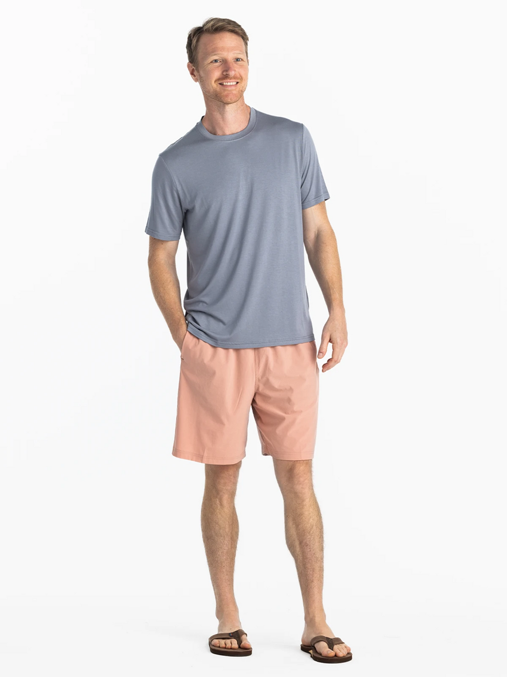 change::orange-dusk::3