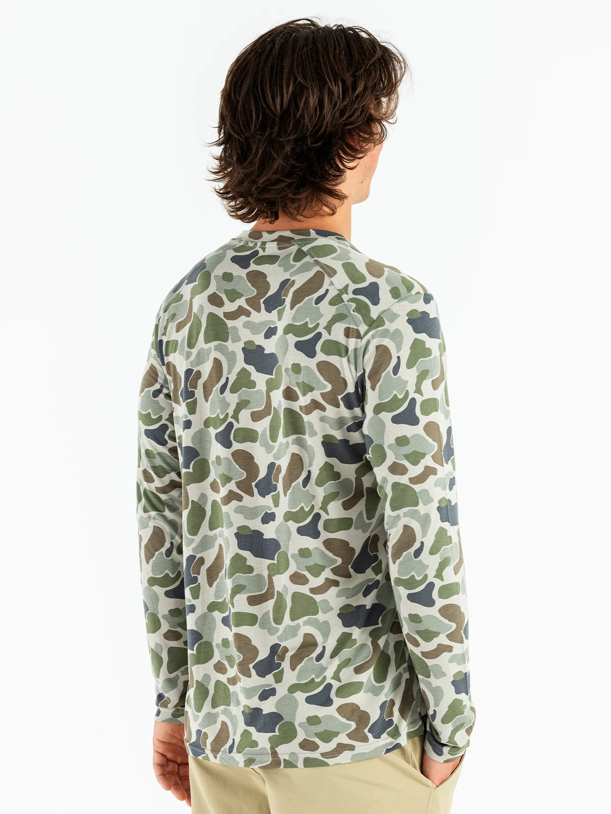 change::camo::2