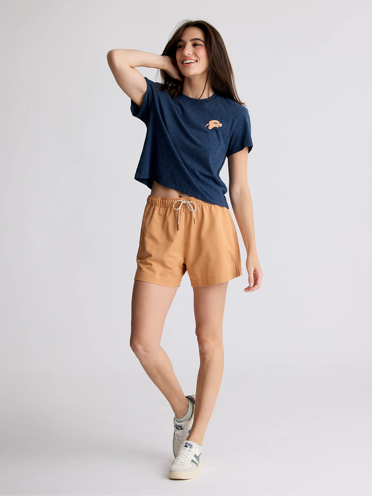 change::heather-navy::4