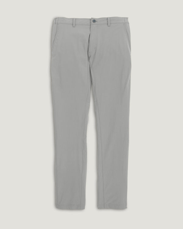 Men's Latitude Pant - Cement