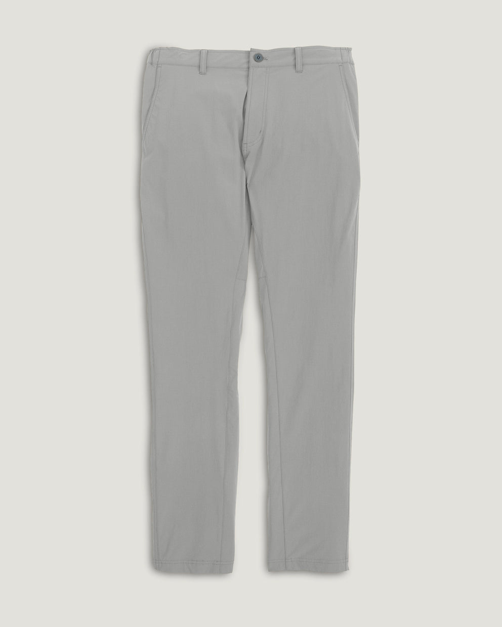 Men's Latitude Pant - Cement