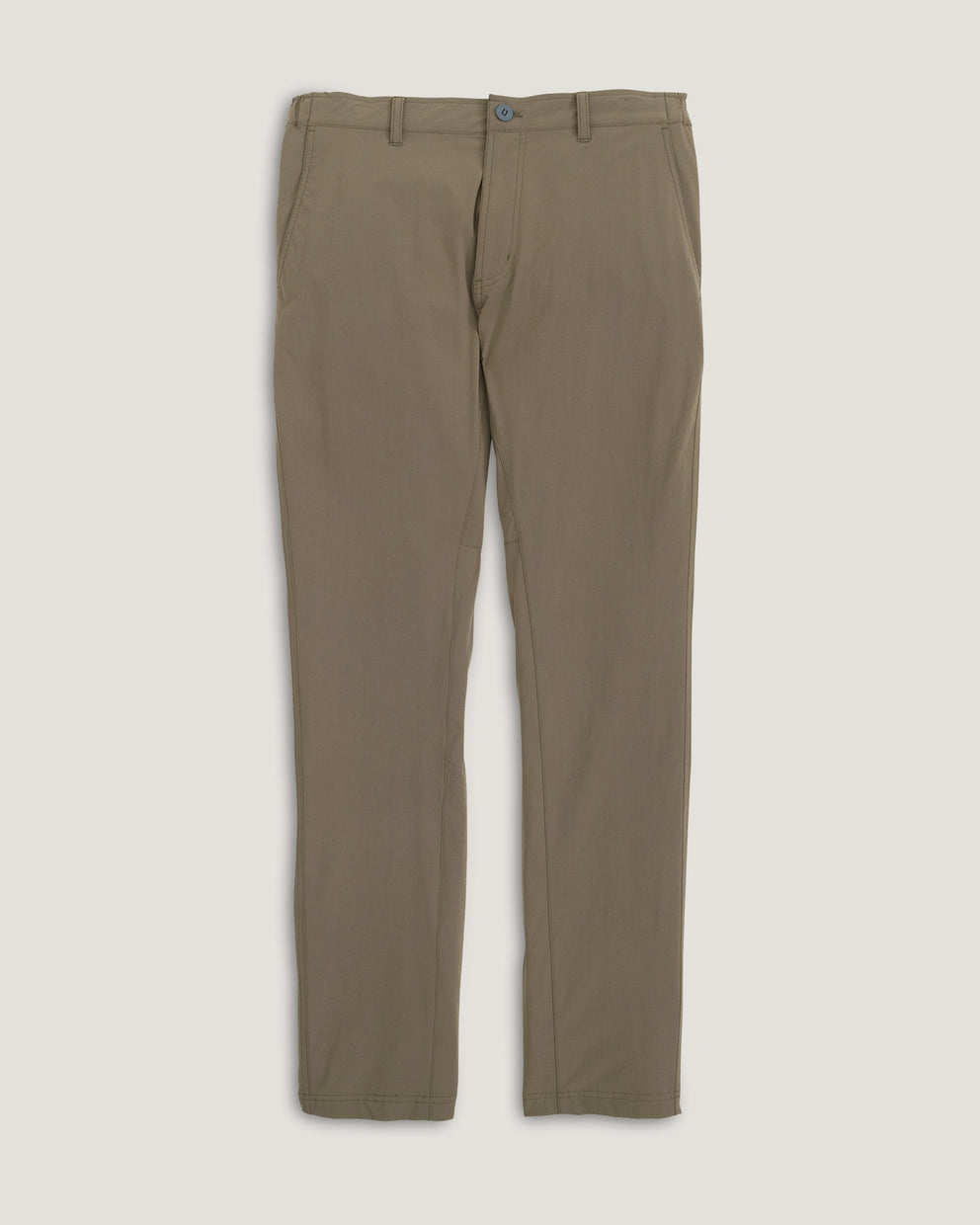 Men's Latitude Pant - Tobacco