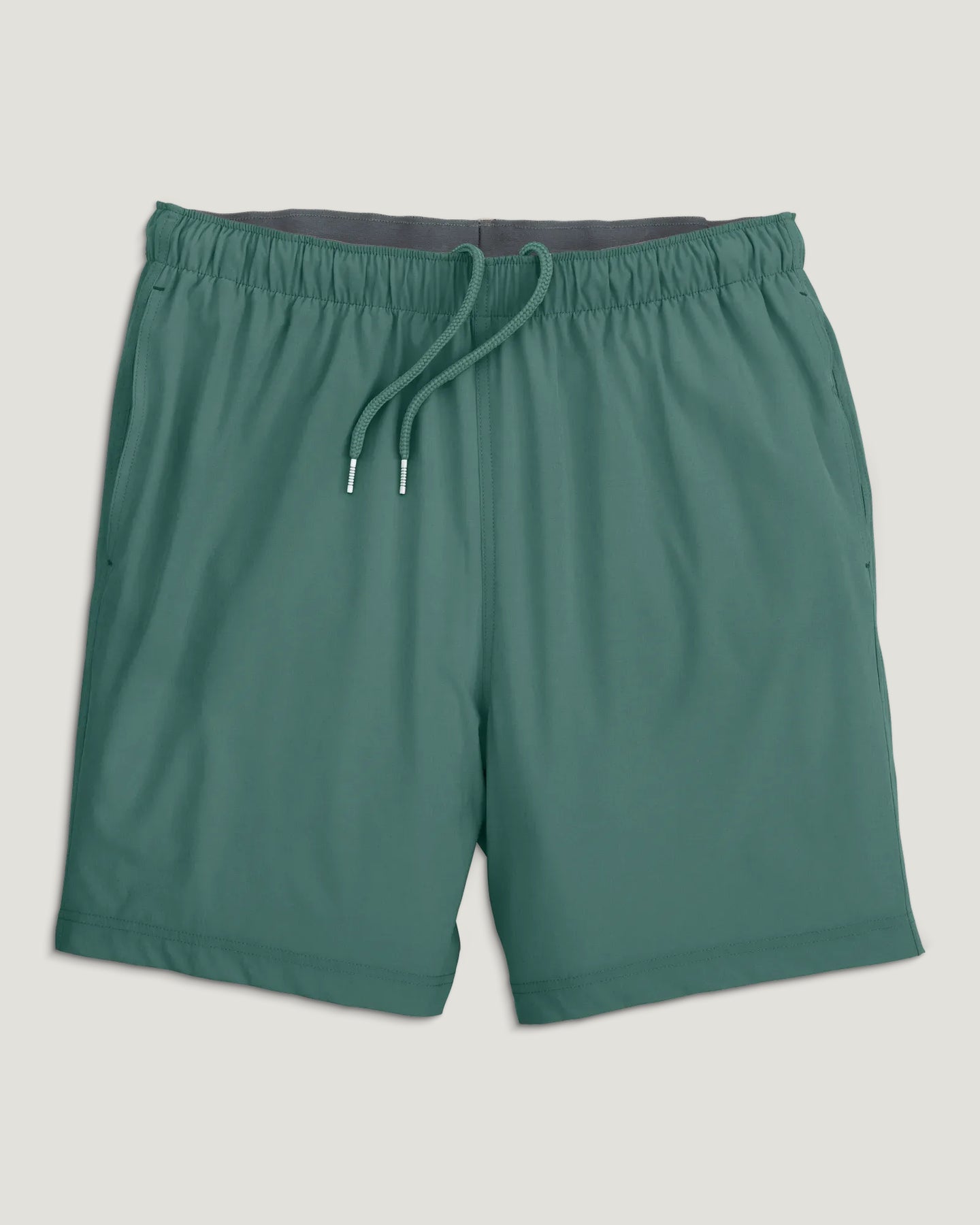Men's Breeze Short – 6" - Sea Pine