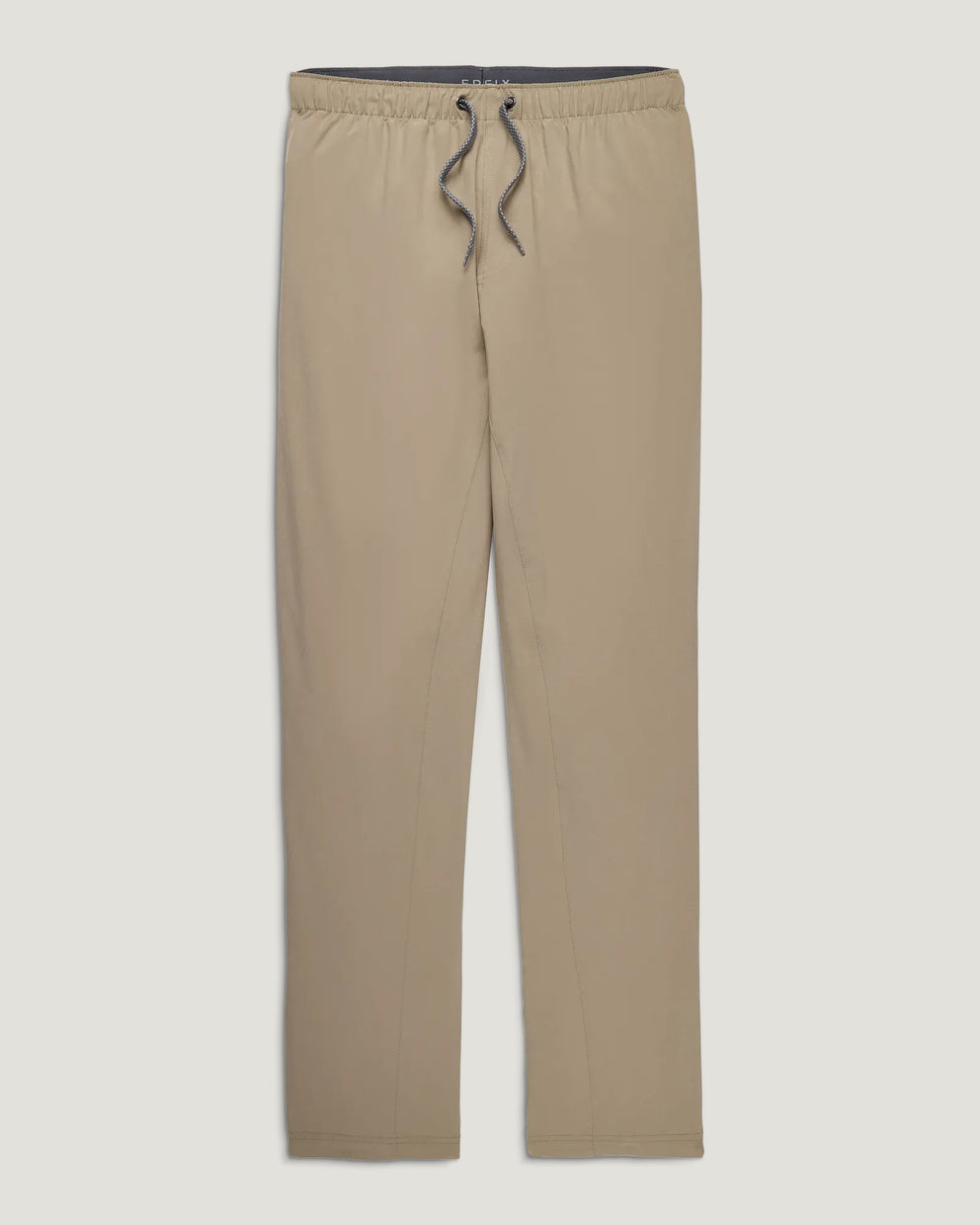 Men's Breeze Pant - Sandbar
