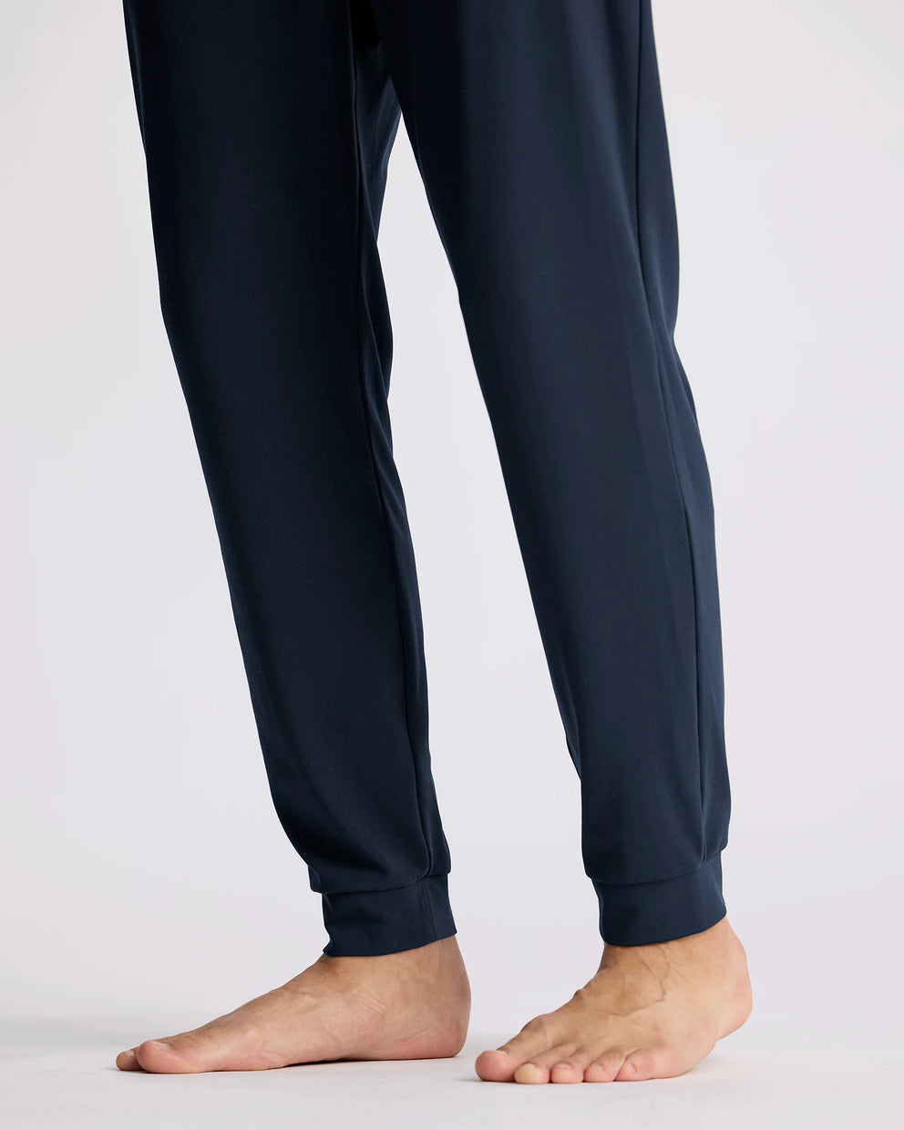 Men's Highmile Jogger - Deep Navy