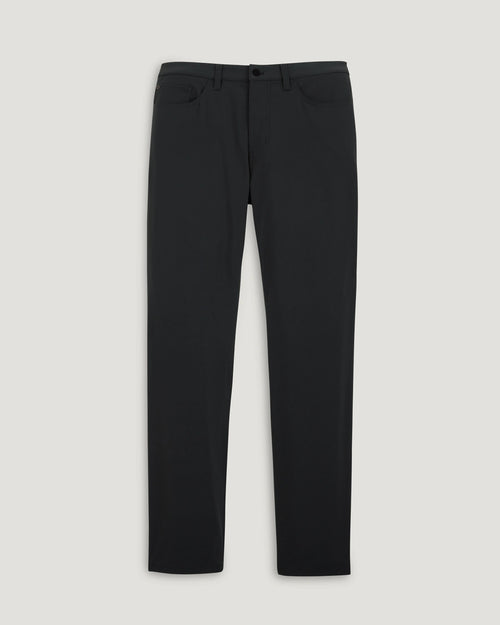 Men's Passage 5 Pocket Pant - Black Sand