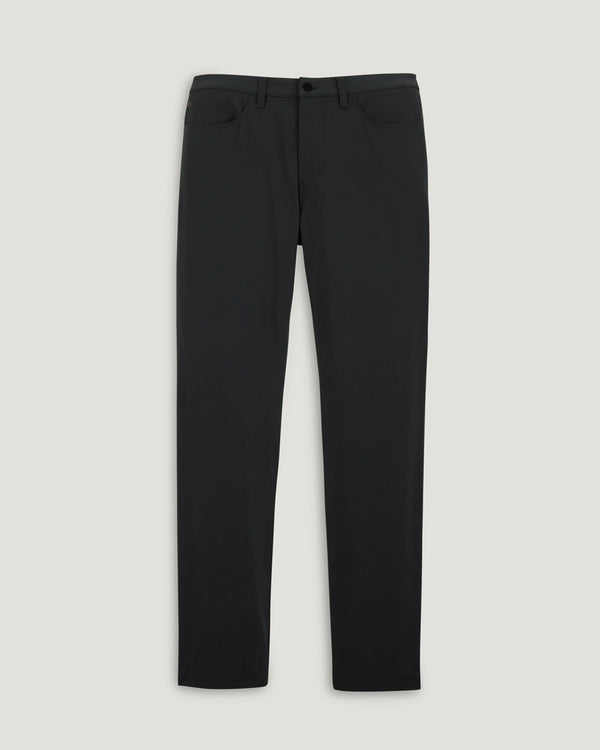 Men's Passage 5 Pocket Pant - Black Sand