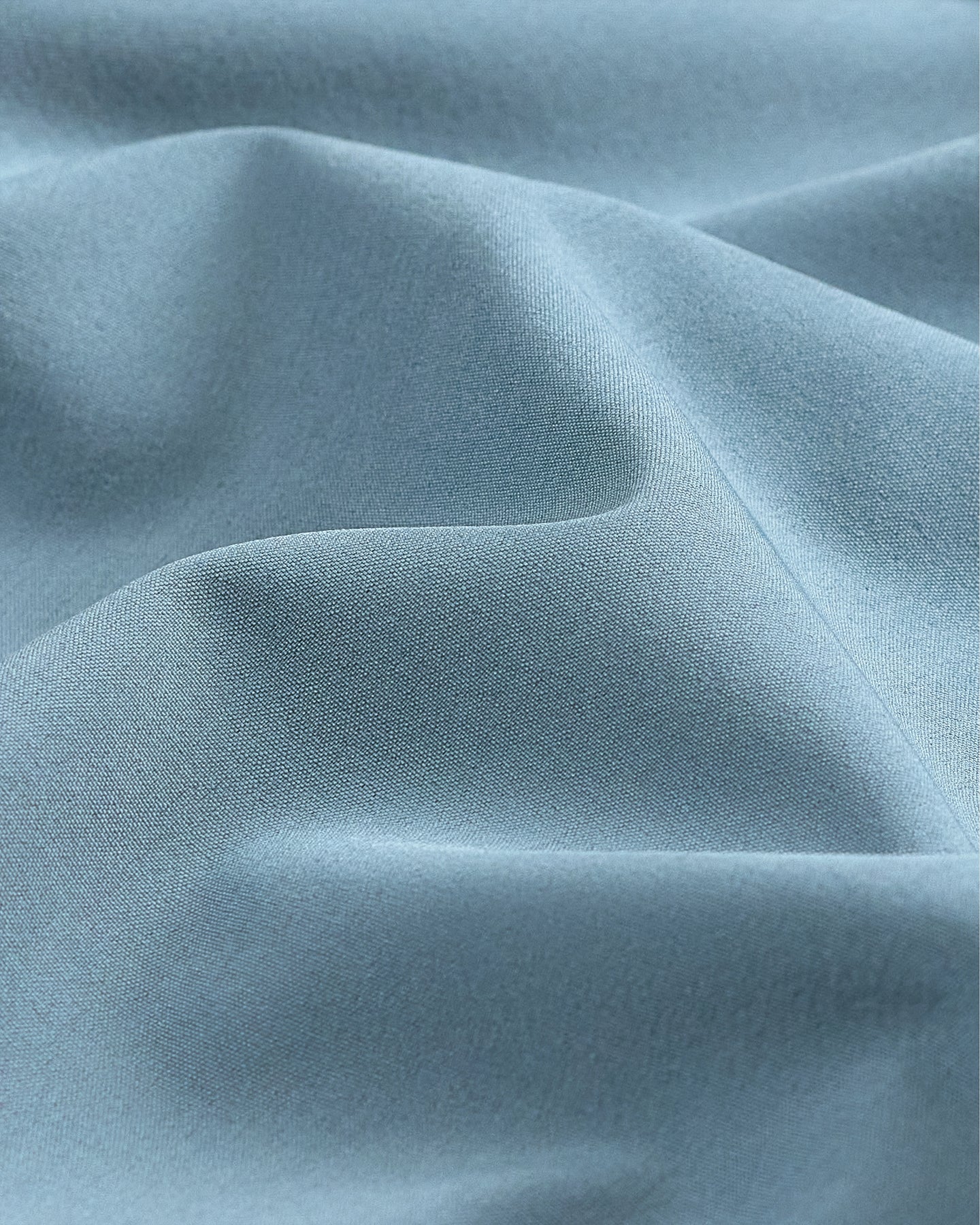 Men's Pinnacle Utility Boardshort - Stormy Sea