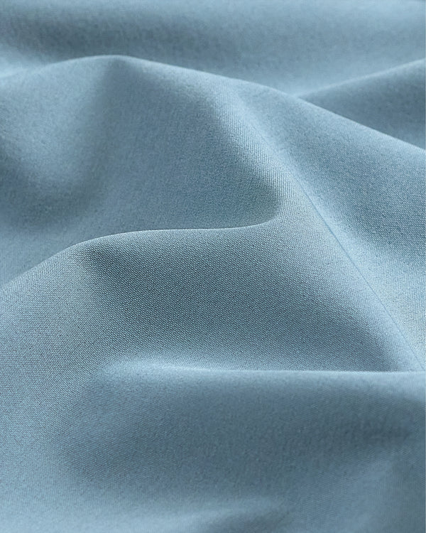 Men's Pinnacle Utility Boardshort - Stormy Sea