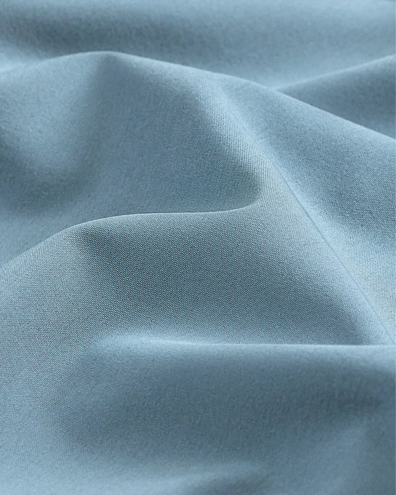 Men's Pinnacle Utility Boardshort - Stormy Sea
