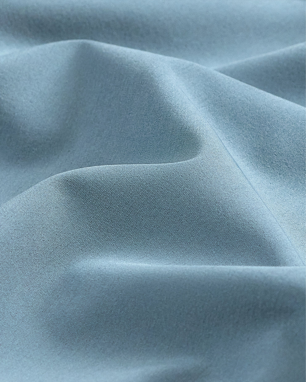 Men's Pinnacle Utility Boardshort - Stormy Sea