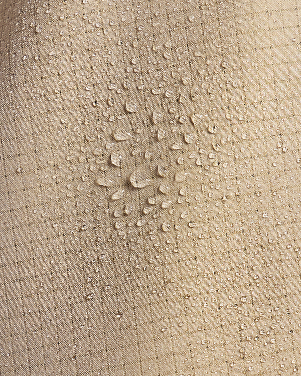 Men's Marquesas Guide Pant - Desert Tan