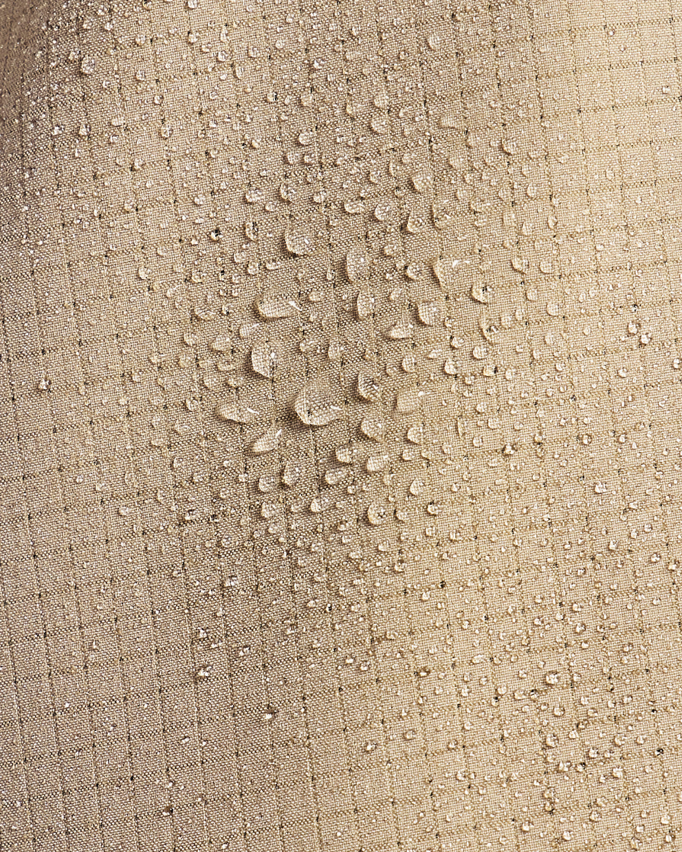 Men's Marquesas Guide Pant - Storm Cloud