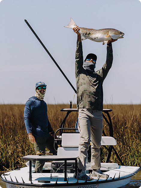 Search – Free Fly Apparel