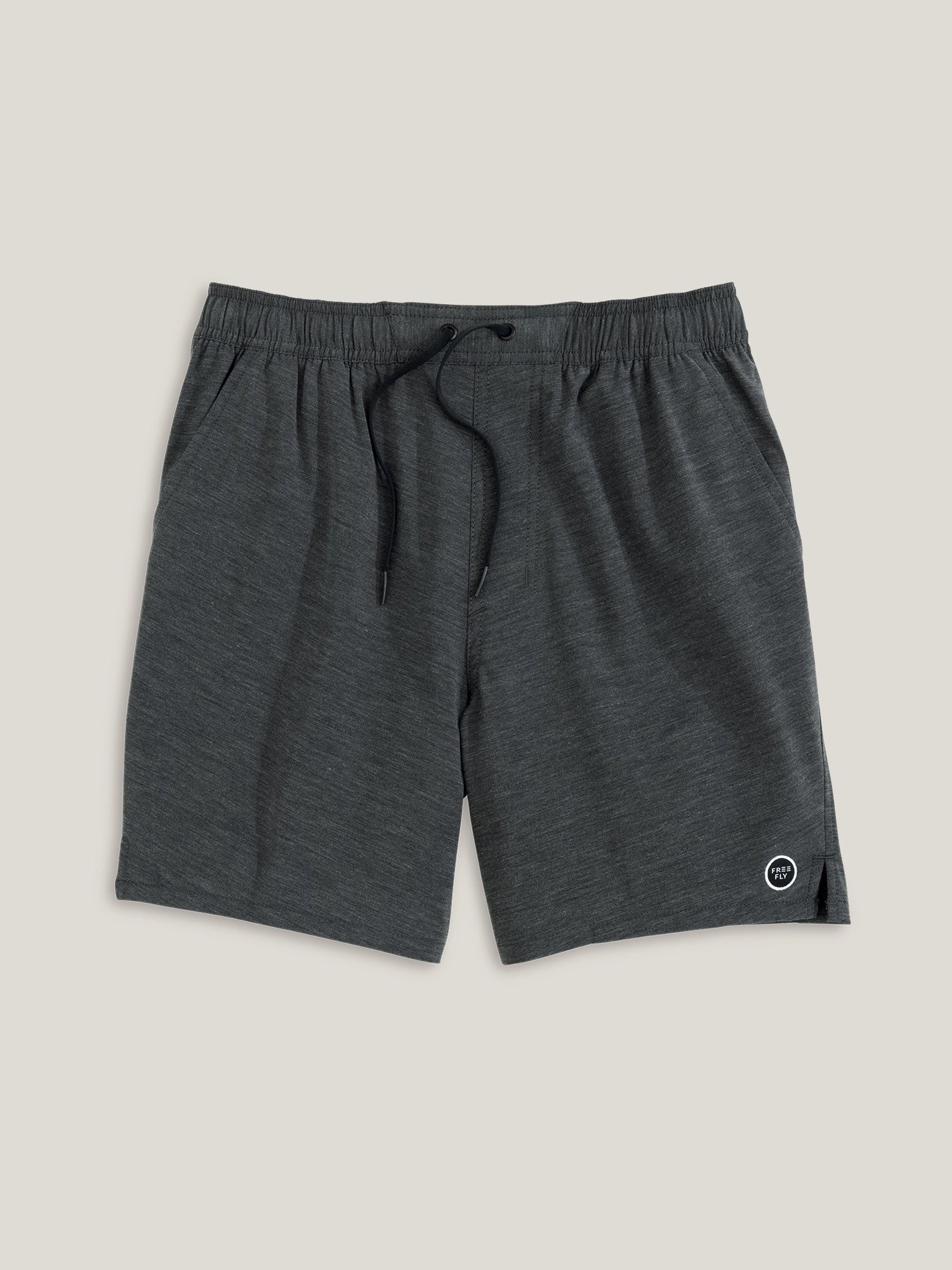 Men's Palmera Trunk – 16