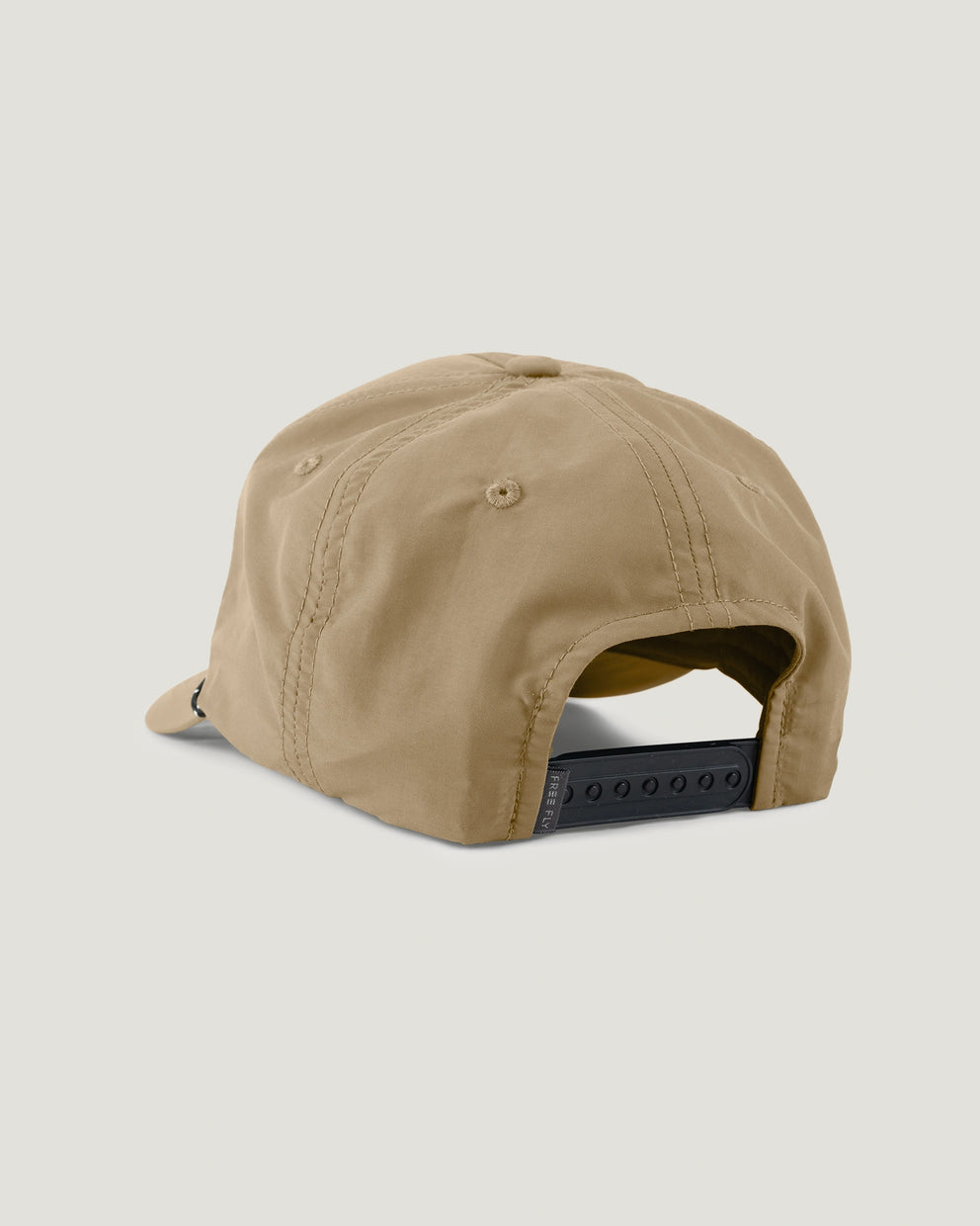 Sabalo Performance Hat - Sandbar