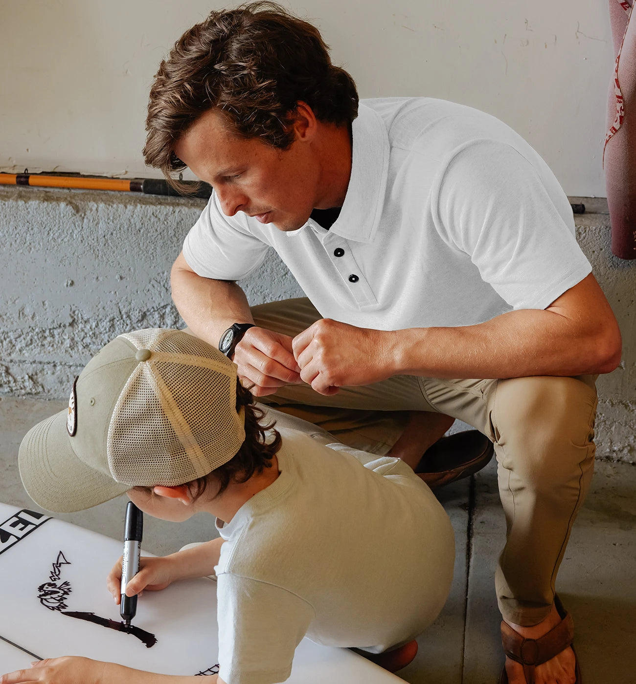 load::first tile::hover