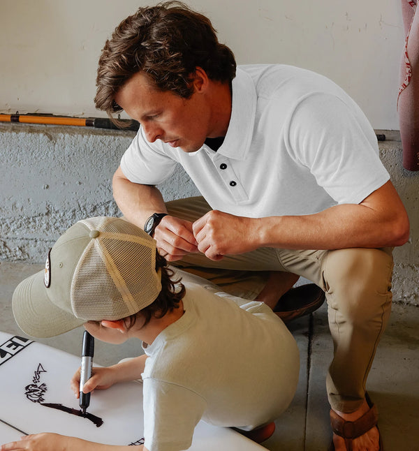 load::first tile::hover