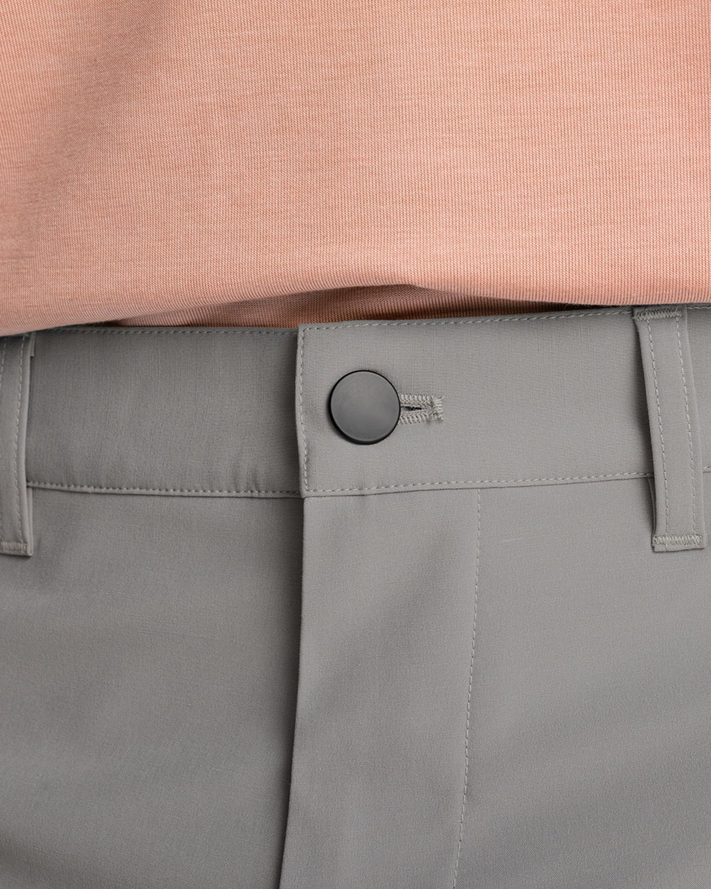 Men's Tradewind Pant - Cement