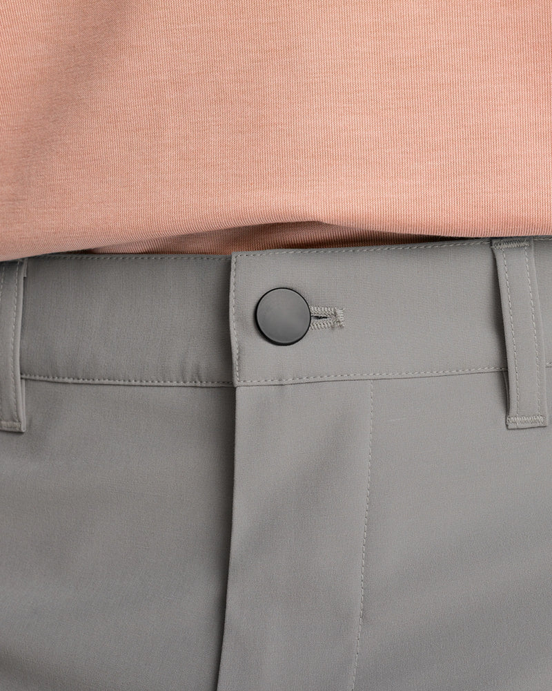 Men's Tradewind Pant - Cement