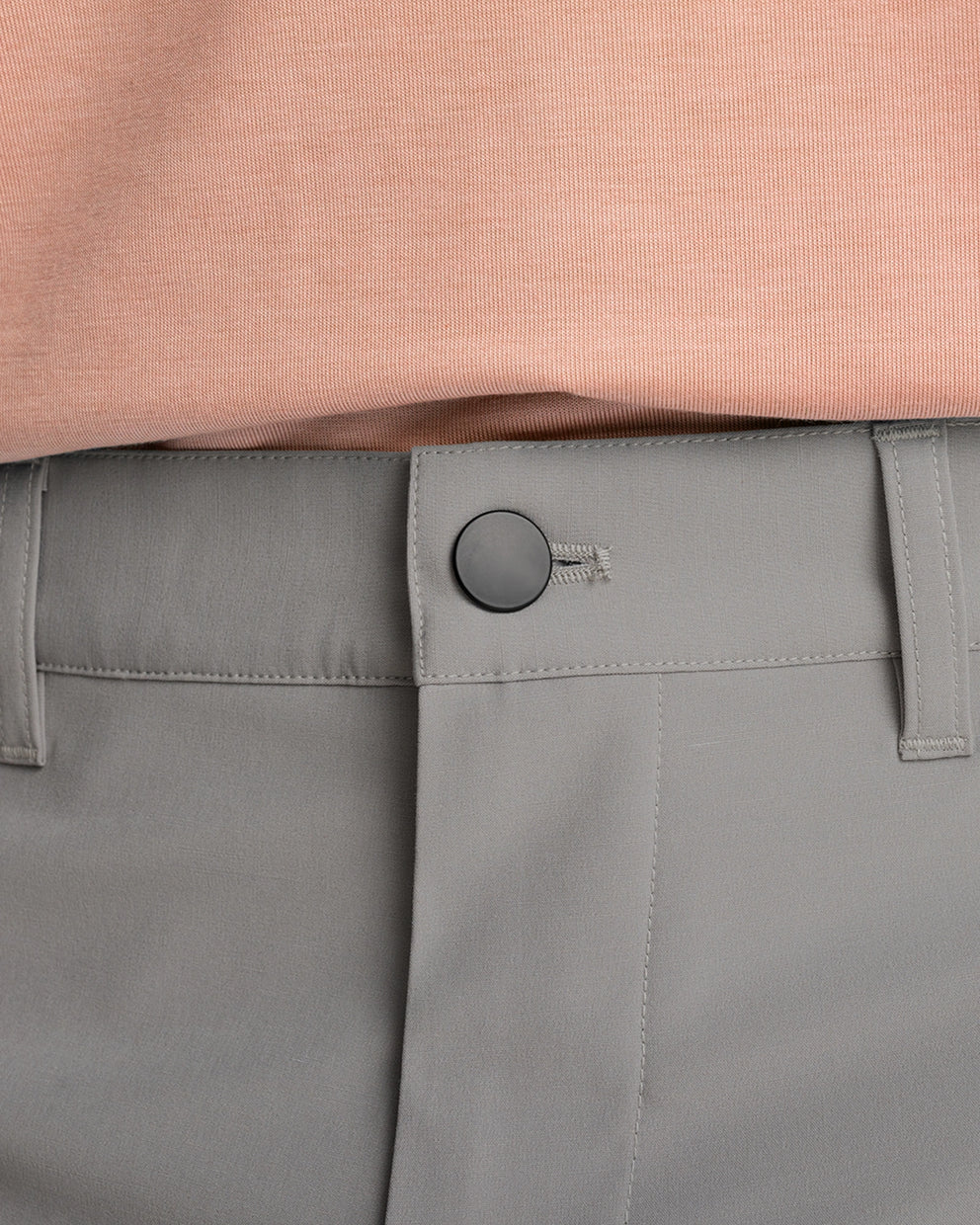 Men's Tradewind Pant - Cement