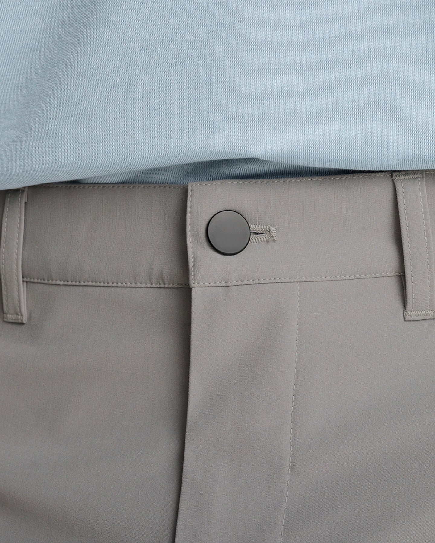 Men's Tradewind Short - Cement