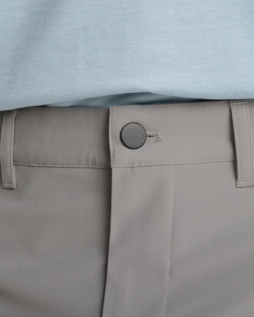 Men's Tradewind Short - Cement